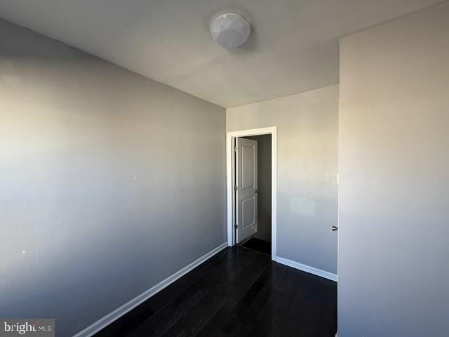 5503 LITCHFIELD ST, Philadelphia, PA 19143