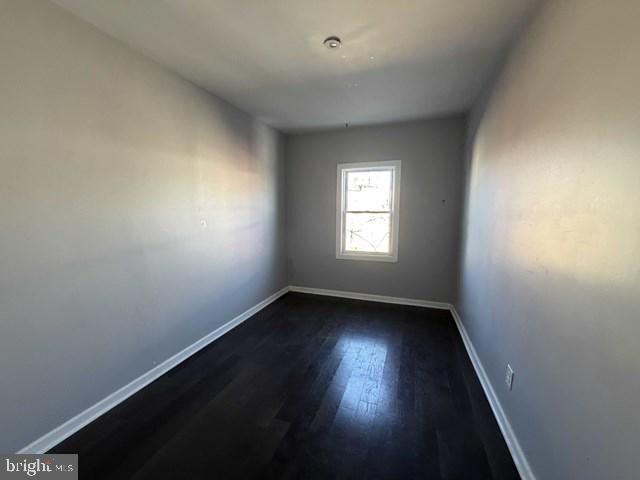 5503 LITCHFIELD ST, Philadelphia, PA 19143