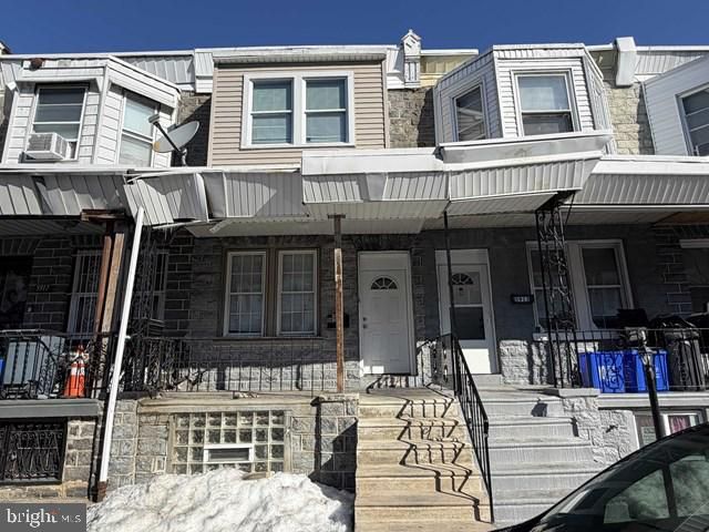 5503 LITCHFIELD ST, Philadelphia, PA 19143