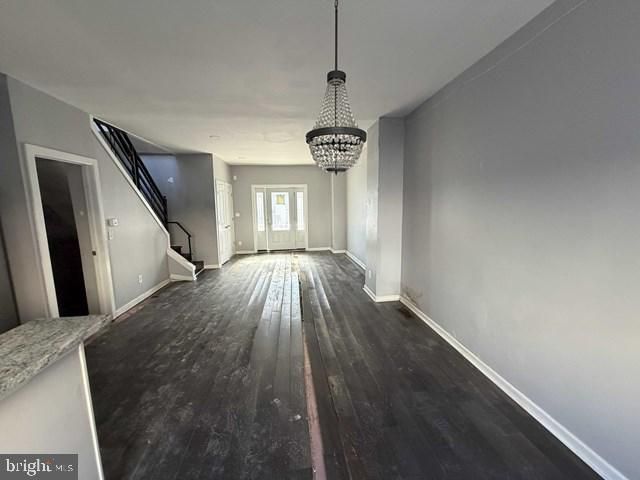 5503 LITCHFIELD ST, Philadelphia, PA 19143