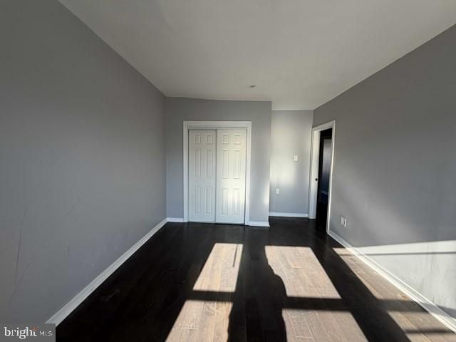 5503 LITCHFIELD ST, Philadelphia, PA 19143