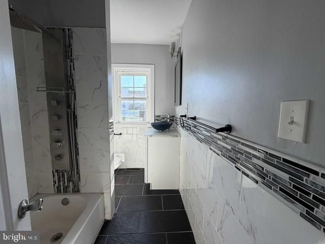 5503 LITCHFIELD ST, Philadelphia, PA 19143