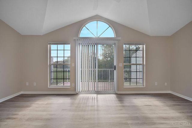 4427 Towneside Court, Mason, OH 45040