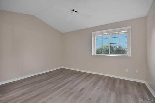 4427 Towneside Court, Mason, OH 45040