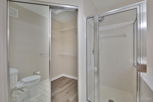 4427 Towneside Court, Mason, OH 45040