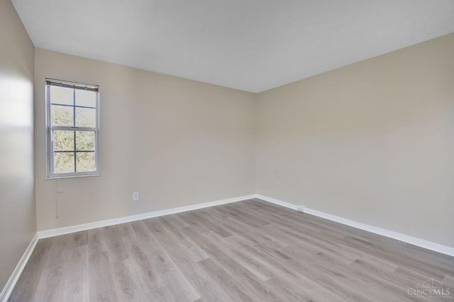 4427 Towneside Court, Mason, OH 45040