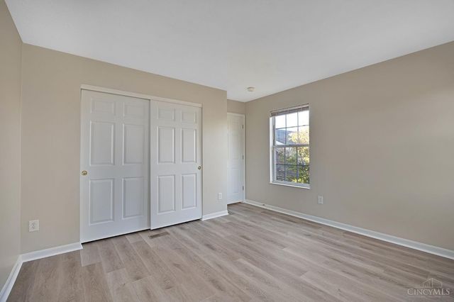 4427 Towneside Court, Mason, OH 45040