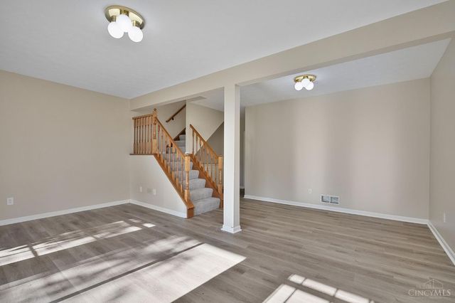 4427 Towneside Court, Mason, OH 45040