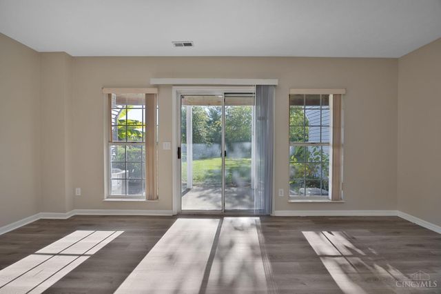 4427 Towneside Court, Mason, OH 45040