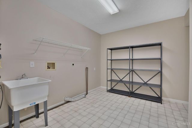 4427 Towneside Court, Mason, OH 45040