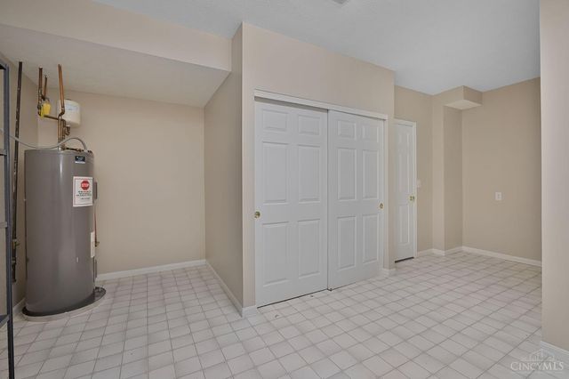 4427 Towneside Court, Mason, OH 45040