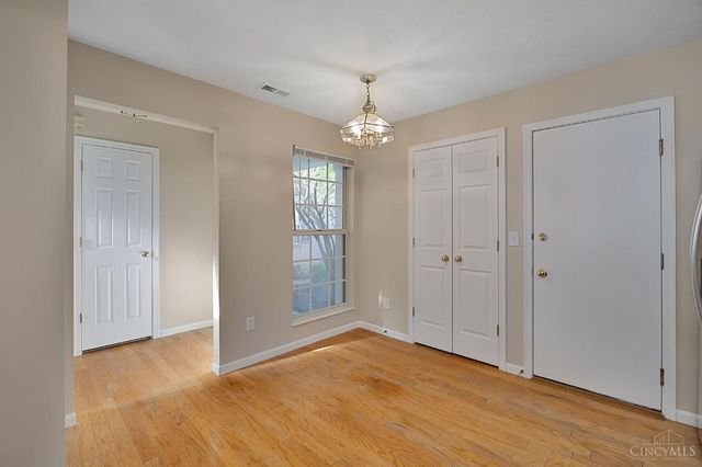 4427 Towneside Court, Mason, OH 45040