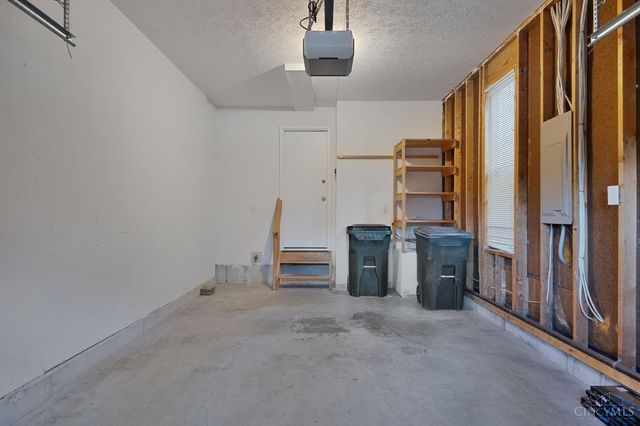 4427 Towneside Court, Mason, OH 45040