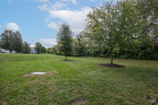 4427 Towneside Court, Mason, OH 45040