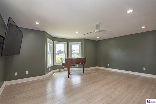 119 Fairway Drive, Hodgenville, KY 42748