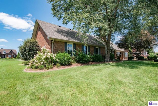 119 Fairway Drive, Hodgenville, KY 42748