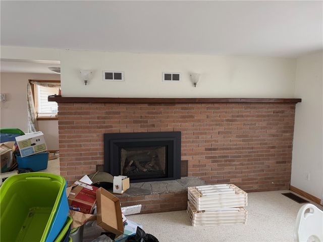 3912 Long Bridge Road, Albion, NY 14411