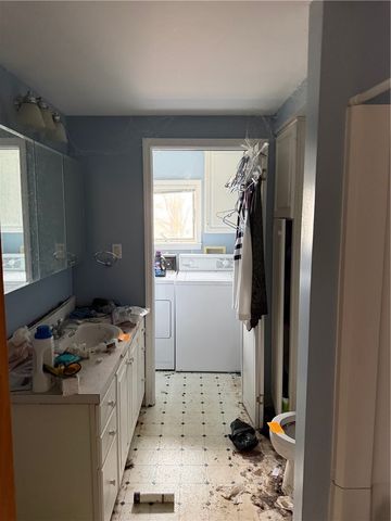 3912 Long Bridge Road, Albion, NY 14411