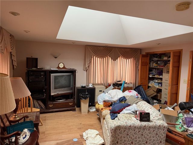 3912 Long Bridge Road, Albion, NY 14411