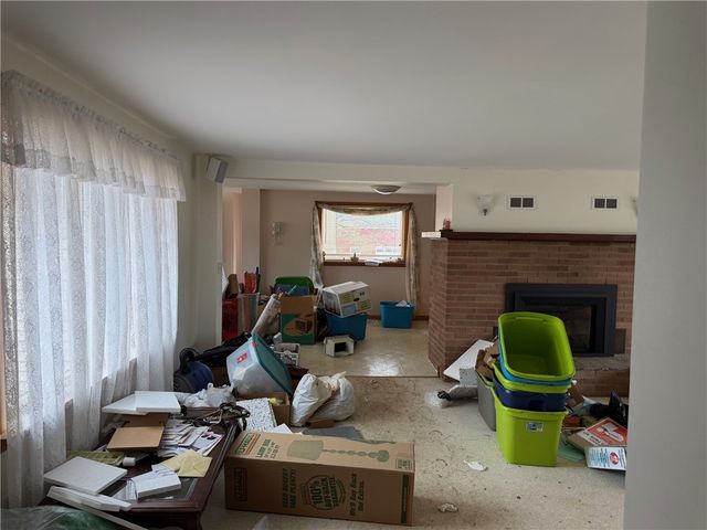 3912 Long Bridge Road, Albion, NY 14411