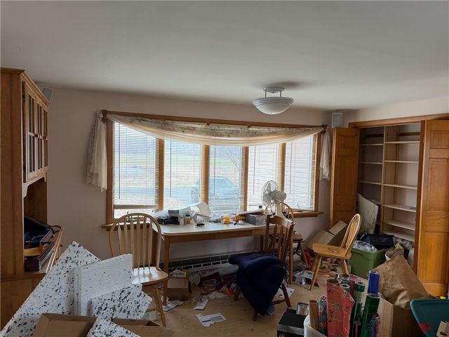 3912 Long Bridge Road, Albion, NY 14411