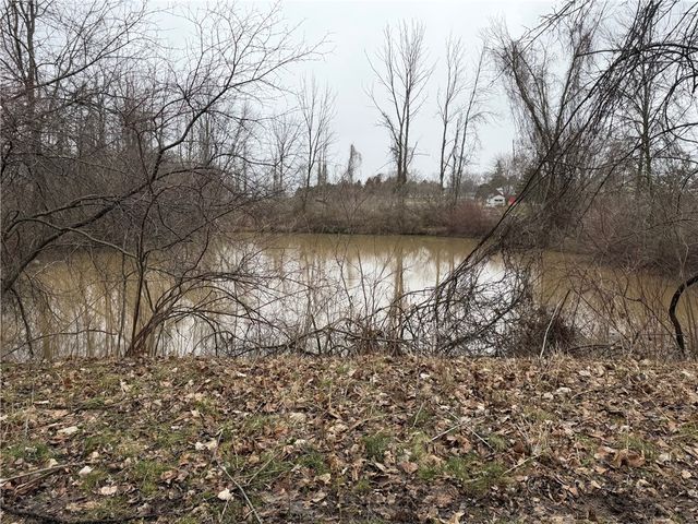 3912 Long Bridge Road, Albion, NY 14411