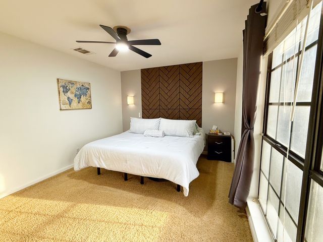 6828 Younger Drive, The Colony, TX 75056