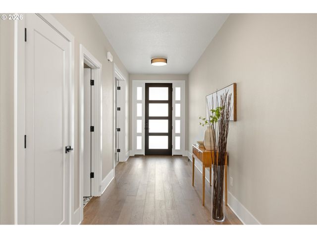 14551 Sw 153RD Ave, Portland, OR 97224