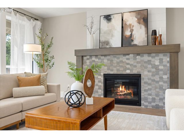 14551 Sw 153RD Ave, Portland, OR 97224