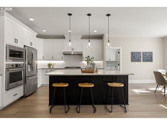 14551 Sw 153RD Ave, Portland, OR 97224