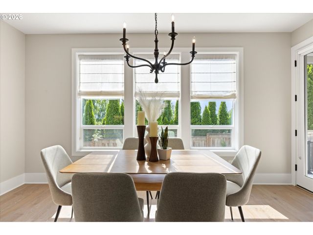 14551 Sw 153RD Ave, Portland, OR 97224