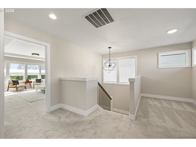 14551 Sw 153RD Ave, Portland, OR 97224