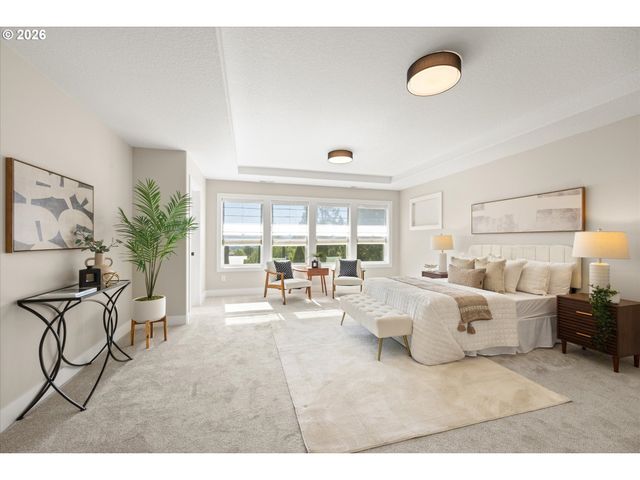 14551 Sw 153RD Ave, Portland, OR 97224