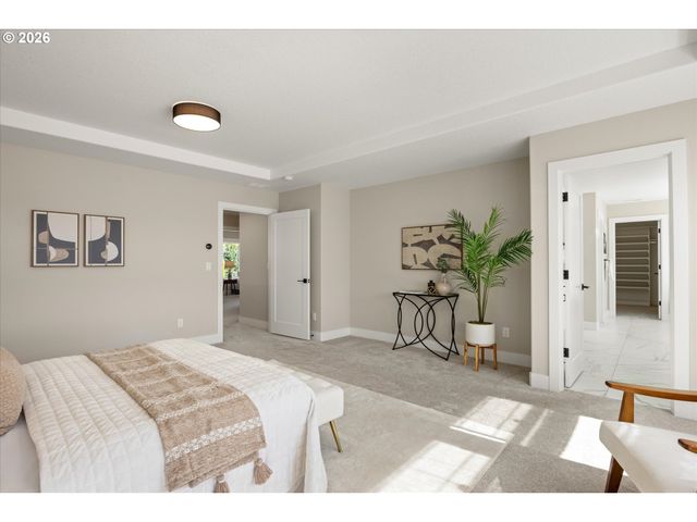 14551 Sw 153RD Ave, Portland, OR 97224