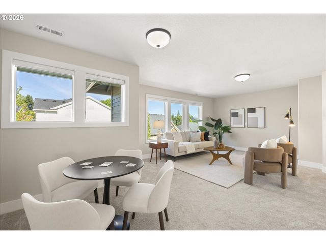 14551 Sw 153RD Ave, Portland, OR 97224