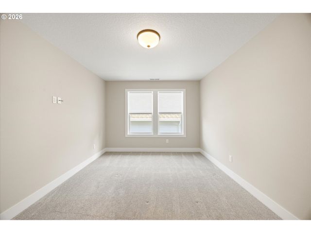 14551 Sw 153RD Ave, Portland, OR 97224