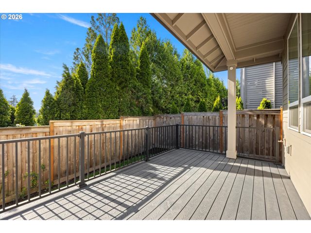 14551 Sw 153RD Ave, Portland, OR 97224
