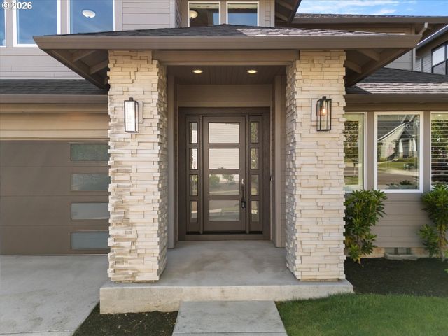 14551 Sw 153RD Ave, Portland, OR 97224