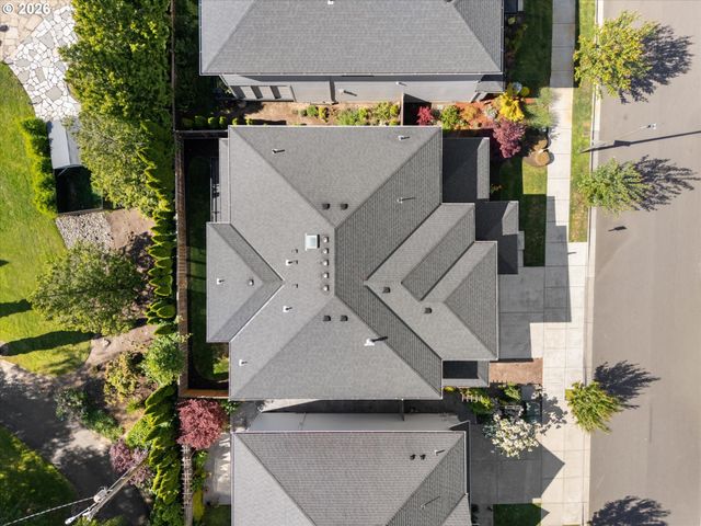 14551 Sw 153RD Ave, Portland, OR 97224