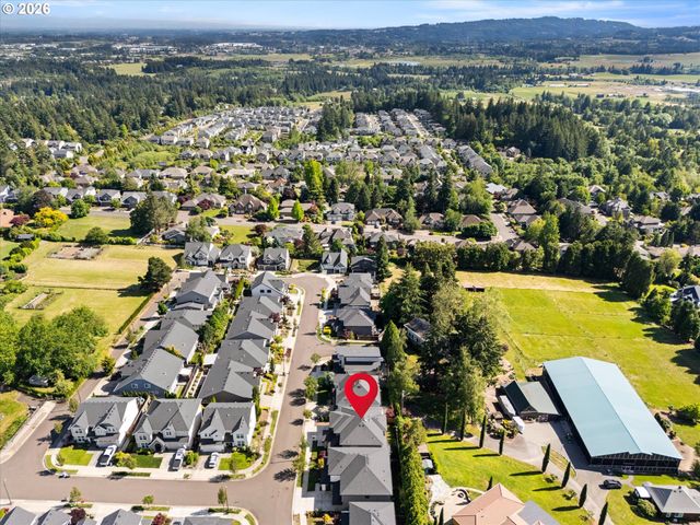 14551 Sw 153RD Ave, Portland, OR 97224