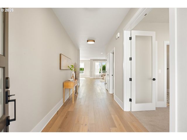 14551 Sw 153RD Ave, Portland, OR 97224