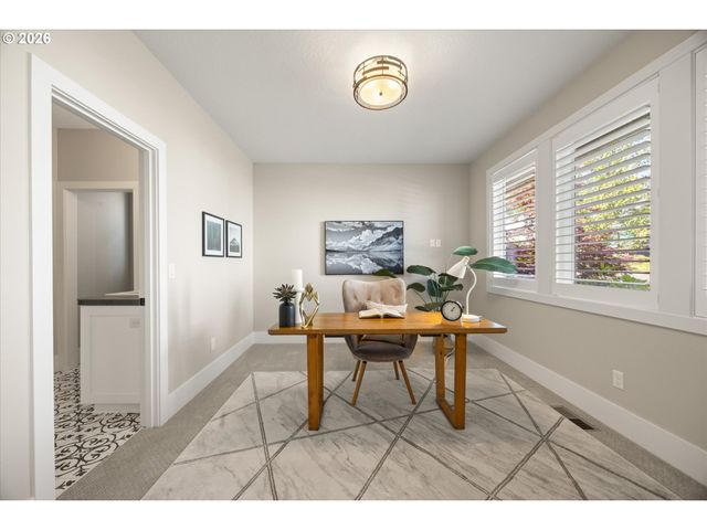 14551 Sw 153RD Ave, Portland, OR 97224