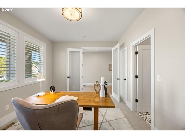 14551 Sw 153RD Ave, Portland, OR 97224