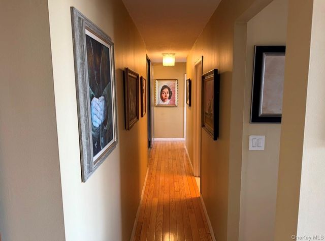 1 Bay Club Drive 7M, Bayside, NY 11360