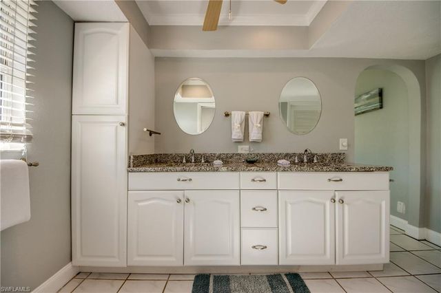 4532 SW 1st PL, Cape Coral, FL 33914