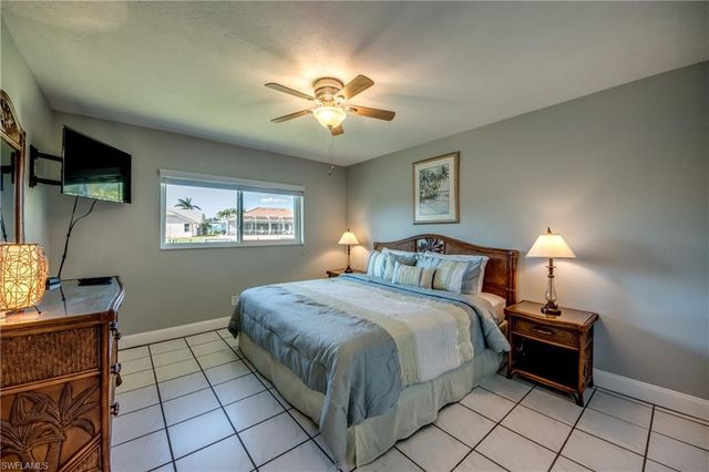 4532 SW 1st PL, Cape Coral, FL 33914