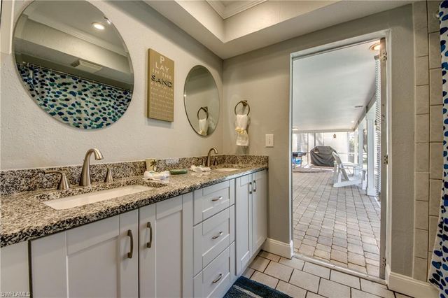 4532 SW 1st PL, Cape Coral, FL 33914