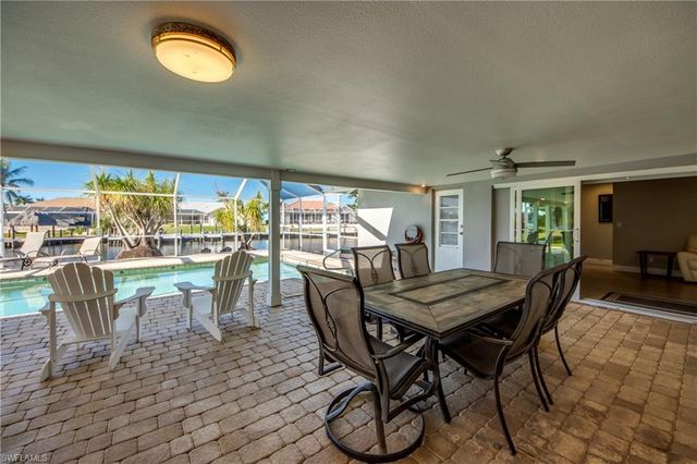 4532 SW 1st PL, Cape Coral, FL 33914