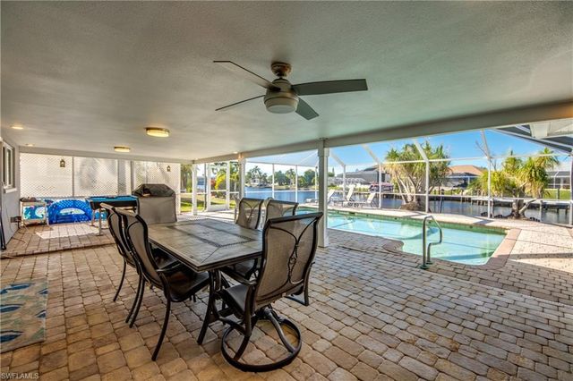 4532 SW 1st PL, Cape Coral, FL 33914