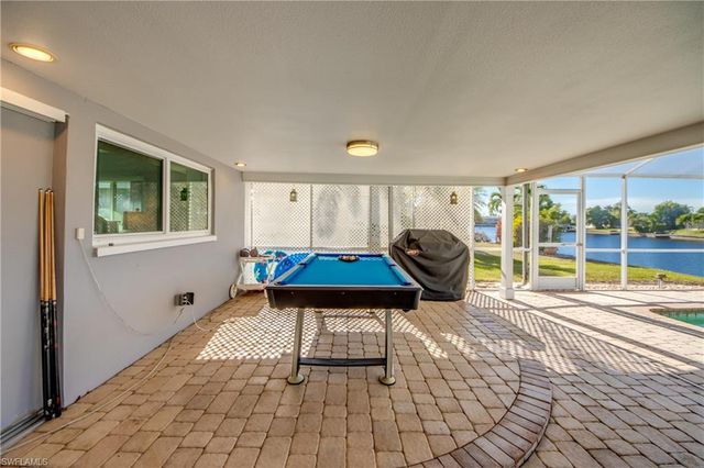 4532 SW 1st PL, Cape Coral, FL 33914